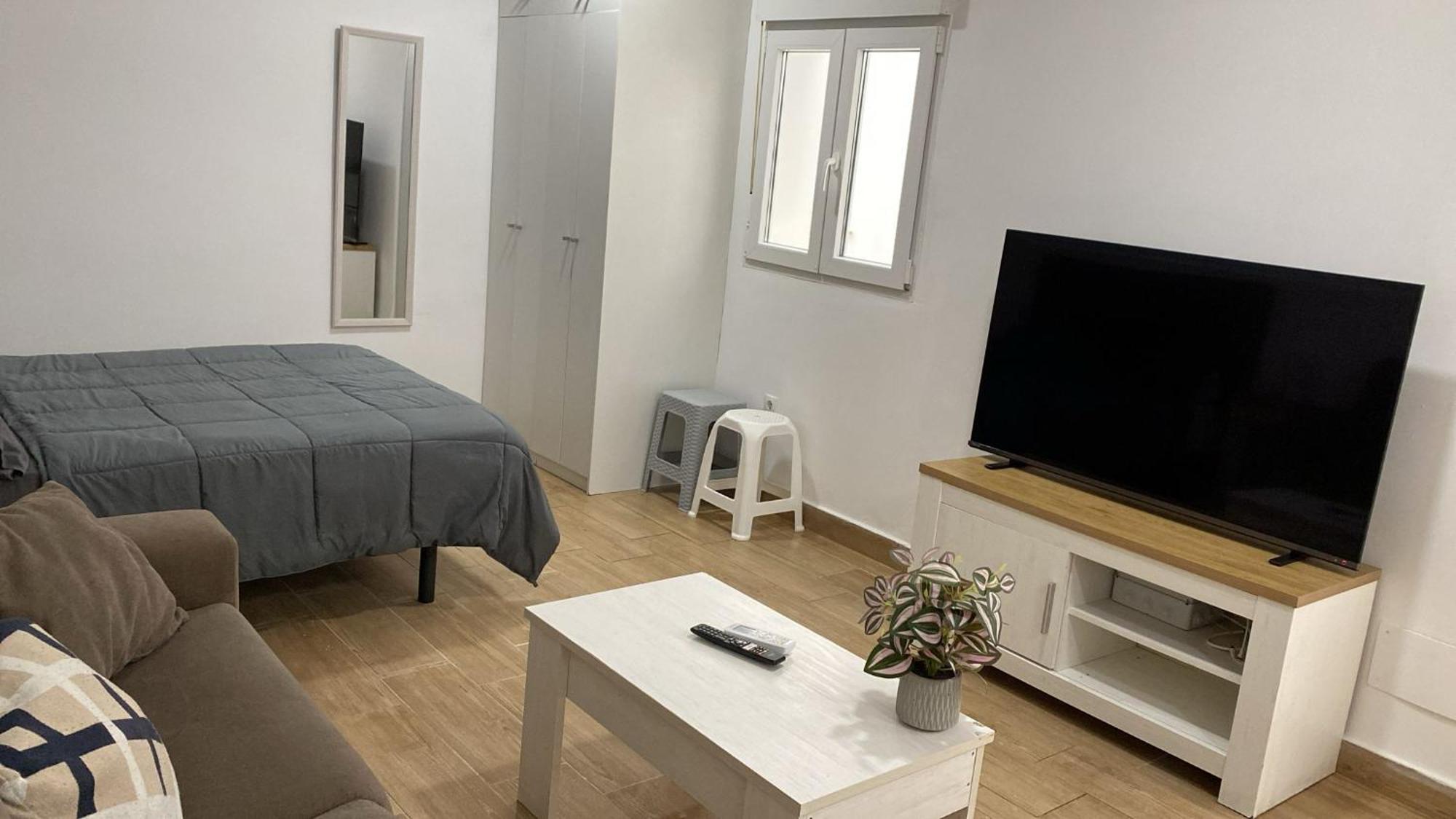 Rockside Residences La Linea N3
